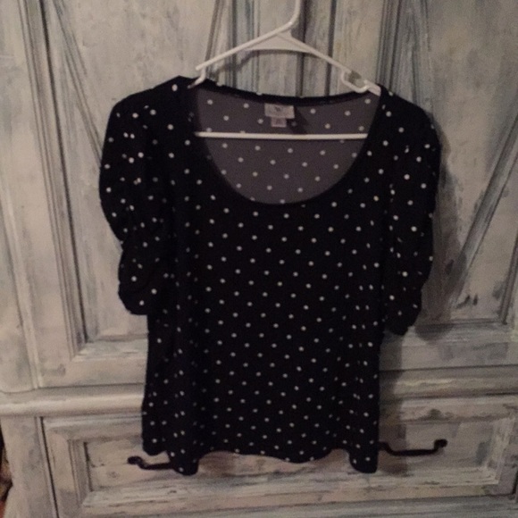 Worthington Tops - Women’s Worthington blouse size XL